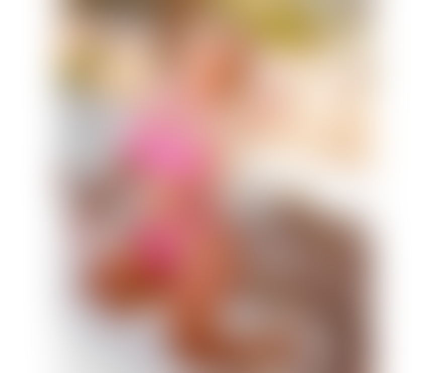 Escorts Wiltshire Swindon - Photos for Luana Brazil ♥️🇧🇷💕